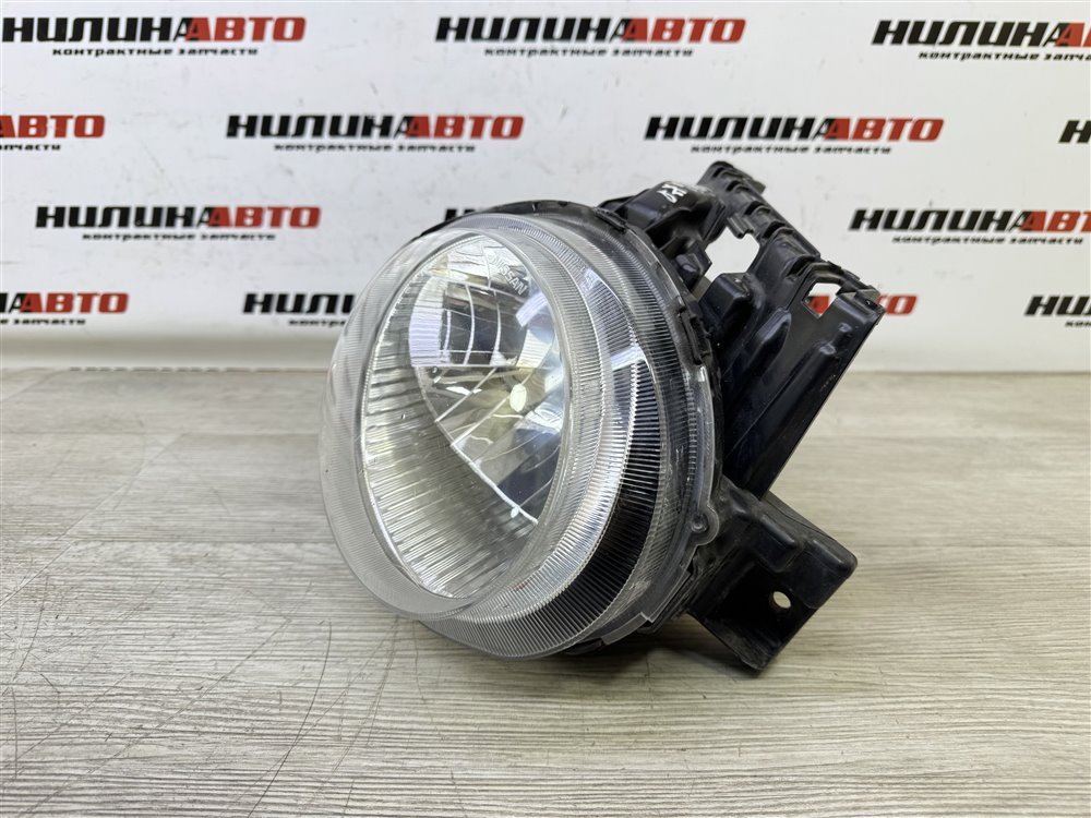 Фара галоген, 11000 рублей, Севастополь