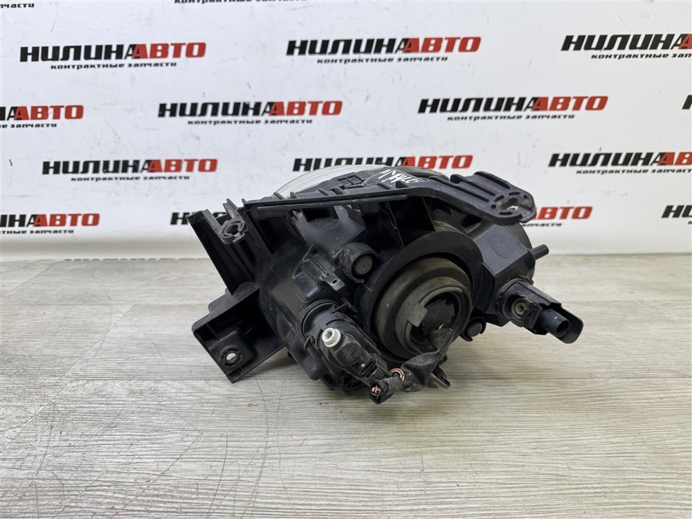 Фара галоген, 11000 рублей, Севастополь