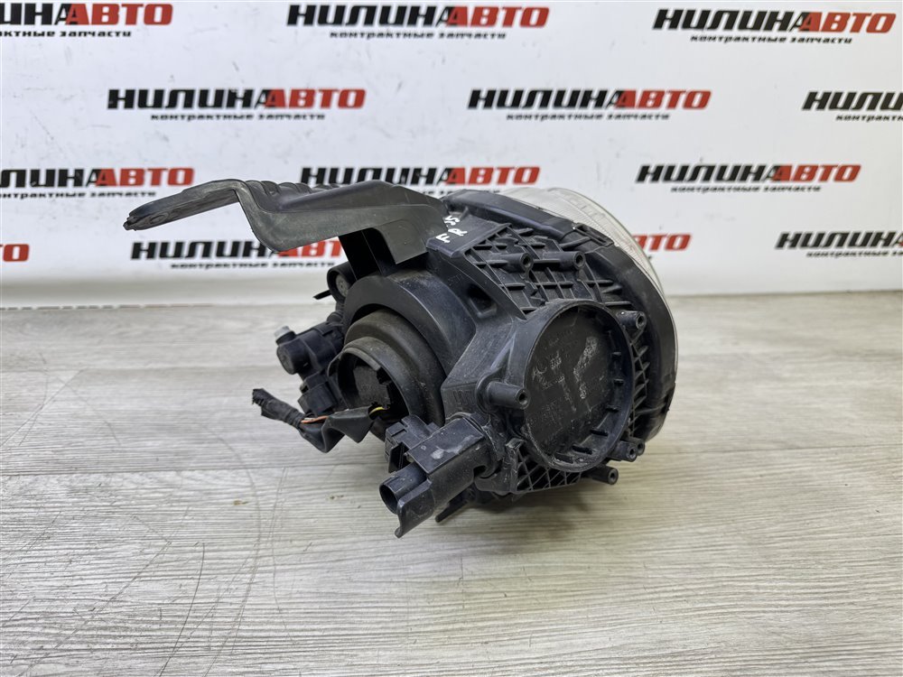 Фара галоген, 11000 рублей, Севастополь