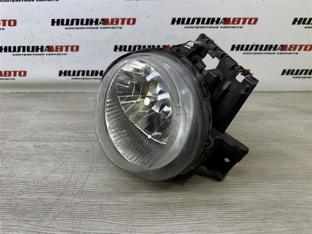 Фара галоген, 11000 рублей, Севастополь