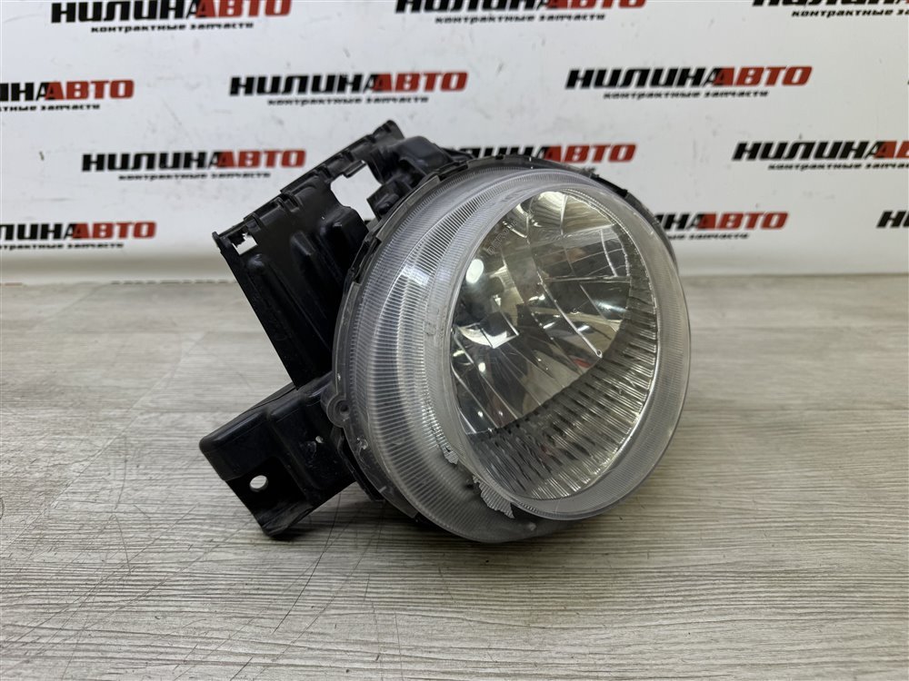 Фара галоген, 8000 рублей, Севастополь