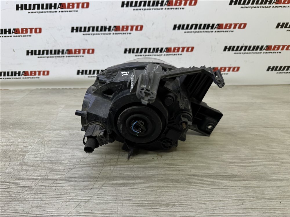 Фара галоген, 8000 рублей, Севастополь