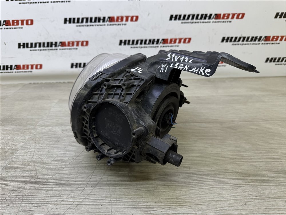 Фара галоген, 8000 рублей, Севастополь