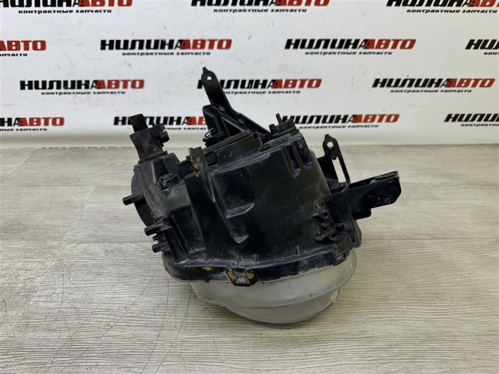 Фара галоген, 8000 рублей, Севастополь