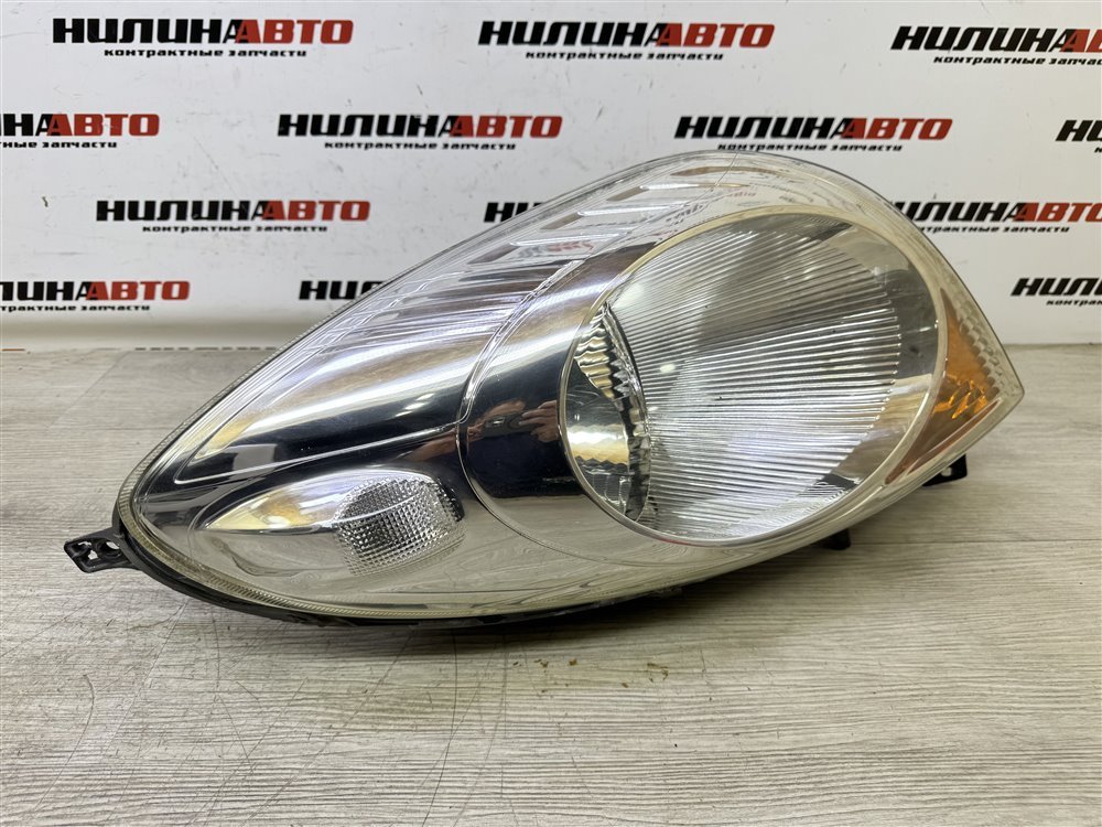 Фара галоген, 7000 рублей, Севастополь