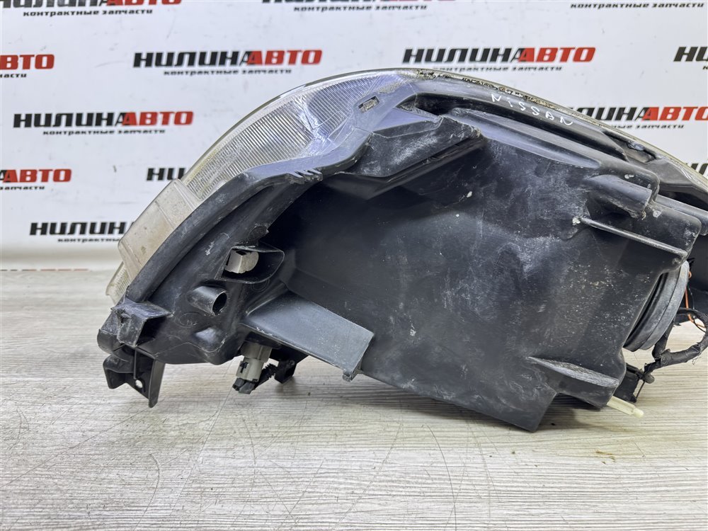 Фара галоген, 7000 рублей, Севастополь