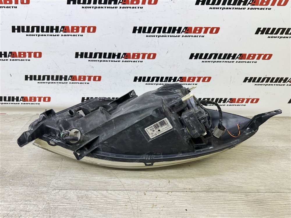 Фара галоген, 7000 рублей, Севастополь