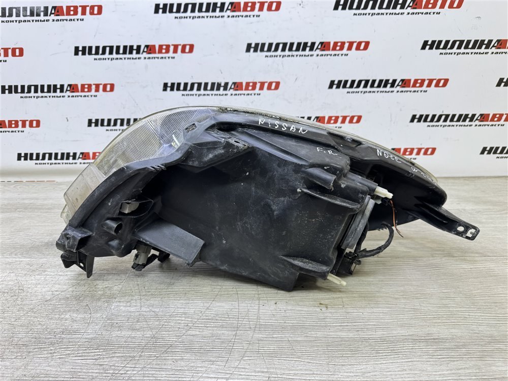 Фара галоген, 7000 рублей, Севастополь