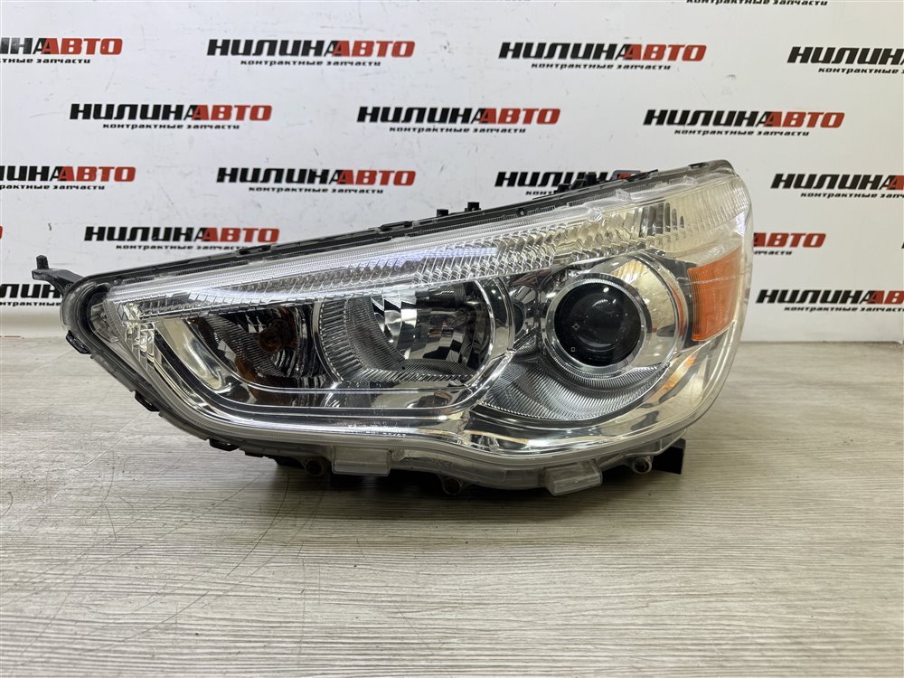 Фара галоген, 17500 рублей, Севастополь