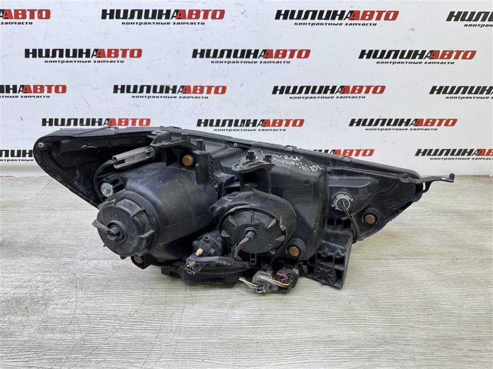 Фара галоген, 17500 рублей, Севастополь