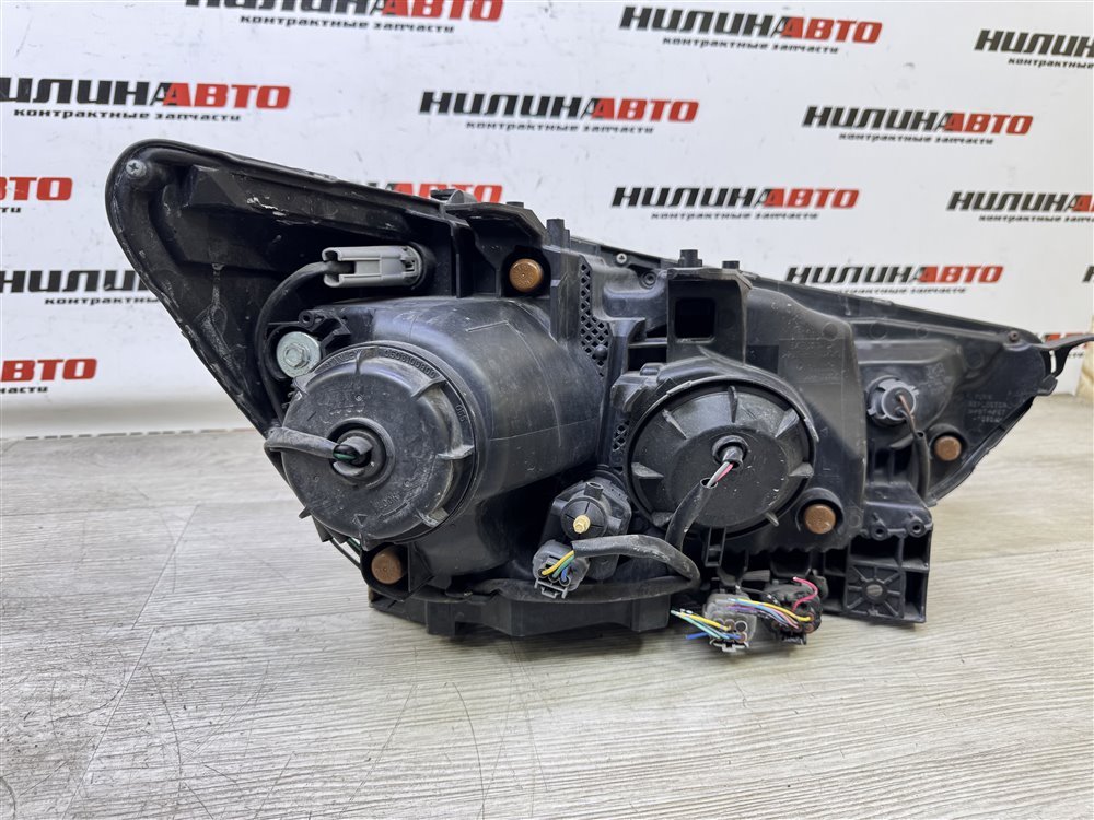 Фара галоген, 17500 рублей, Севастополь