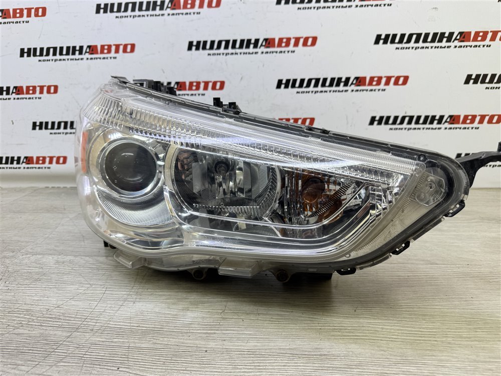 Фара галоген, 18000 рублей, Севастополь