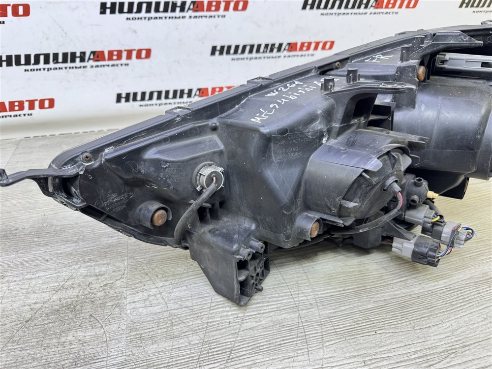 Фара галоген, 18000 рублей, Севастополь