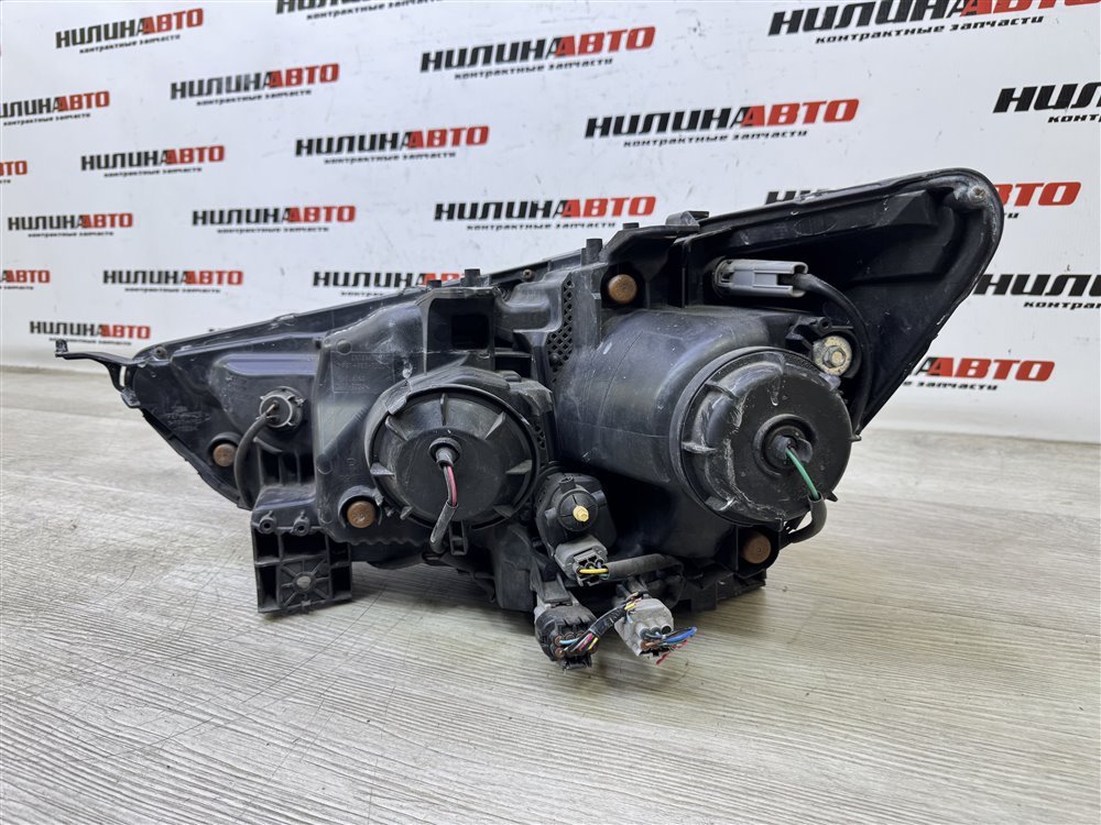 Фара галоген, 18000 рублей, Севастополь