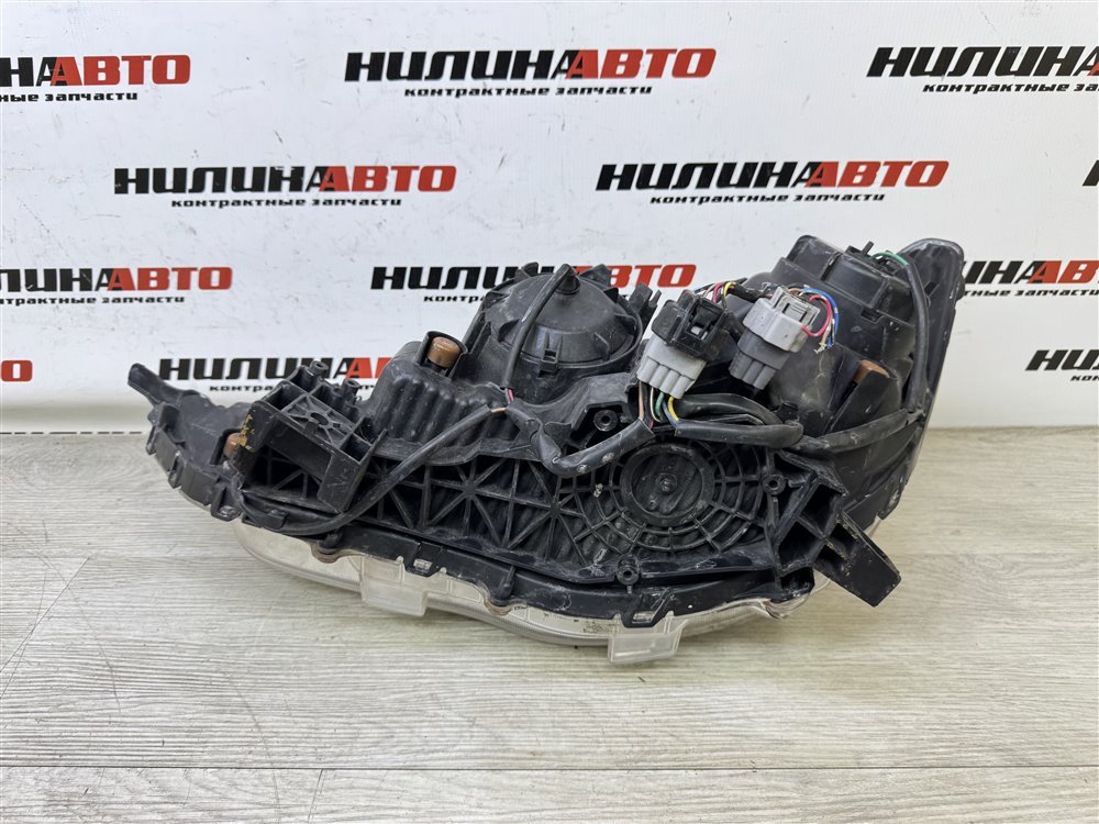 Фара галоген, 18000 рублей, Севастополь