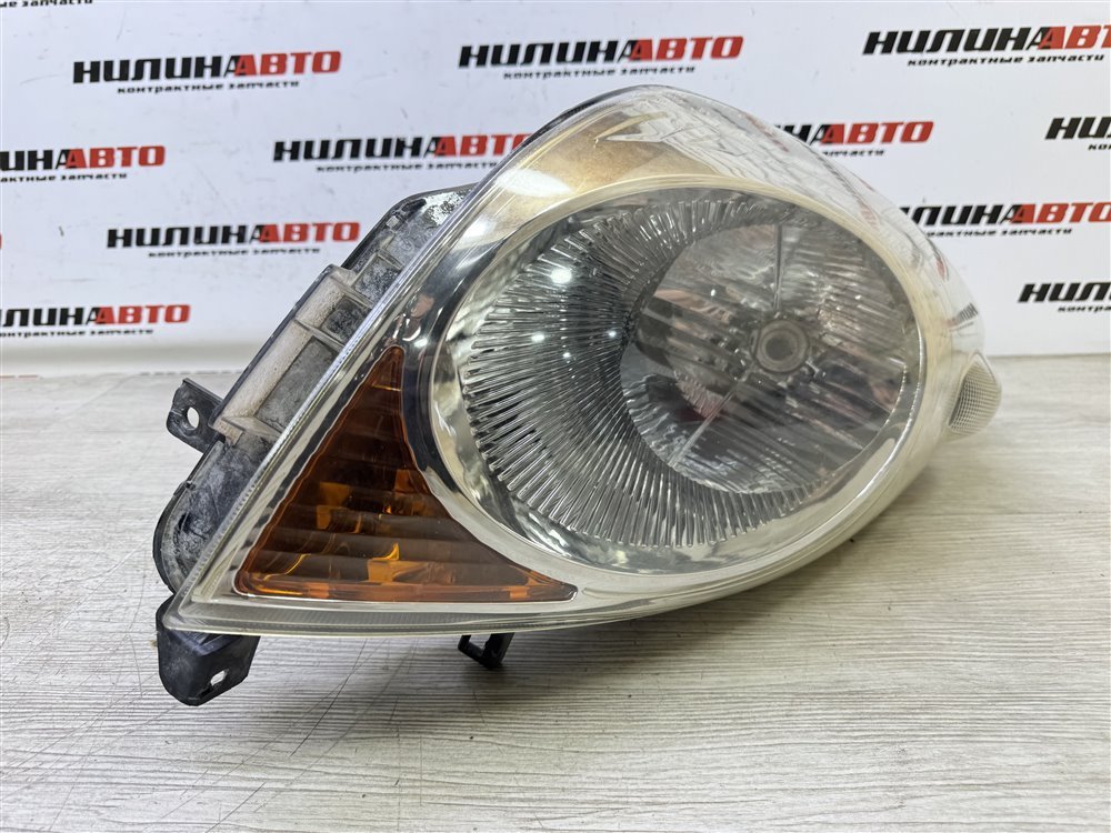 Фара галоген, 8500 рублей, Севастополь