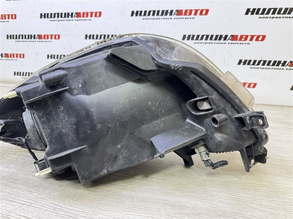 Фара галоген, 8500 рублей, Севастополь