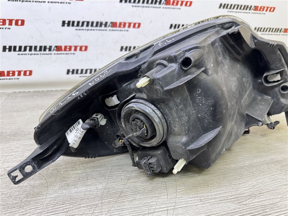 Фара галоген, 8500 рублей, Севастополь