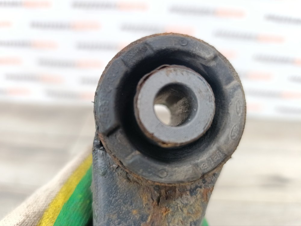 Рычаг передний нижний, 1000 рублей, Москва