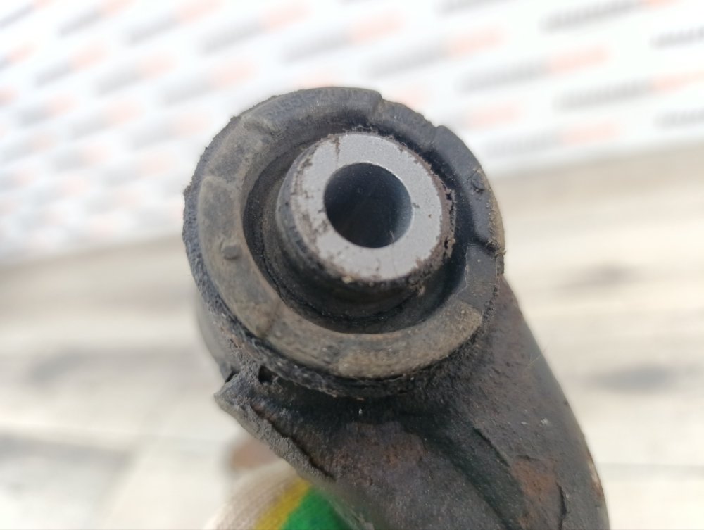 Рычаг передний нижний, 1000 рублей, Москва