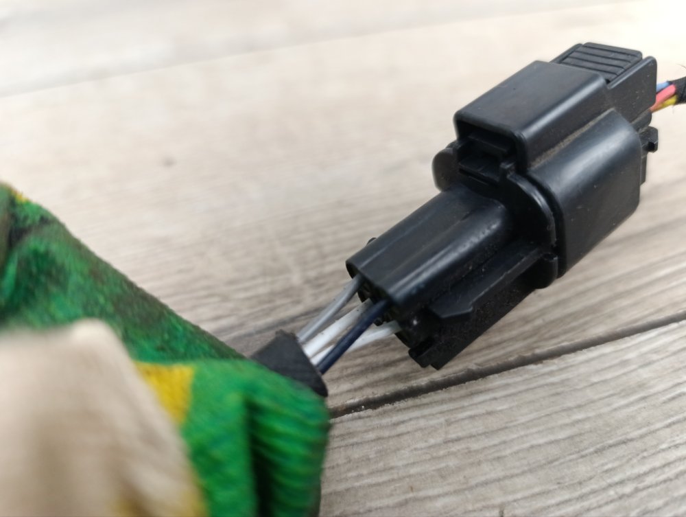 Лямбда-зонд датчик кислородный, 2000 рублей, Москва