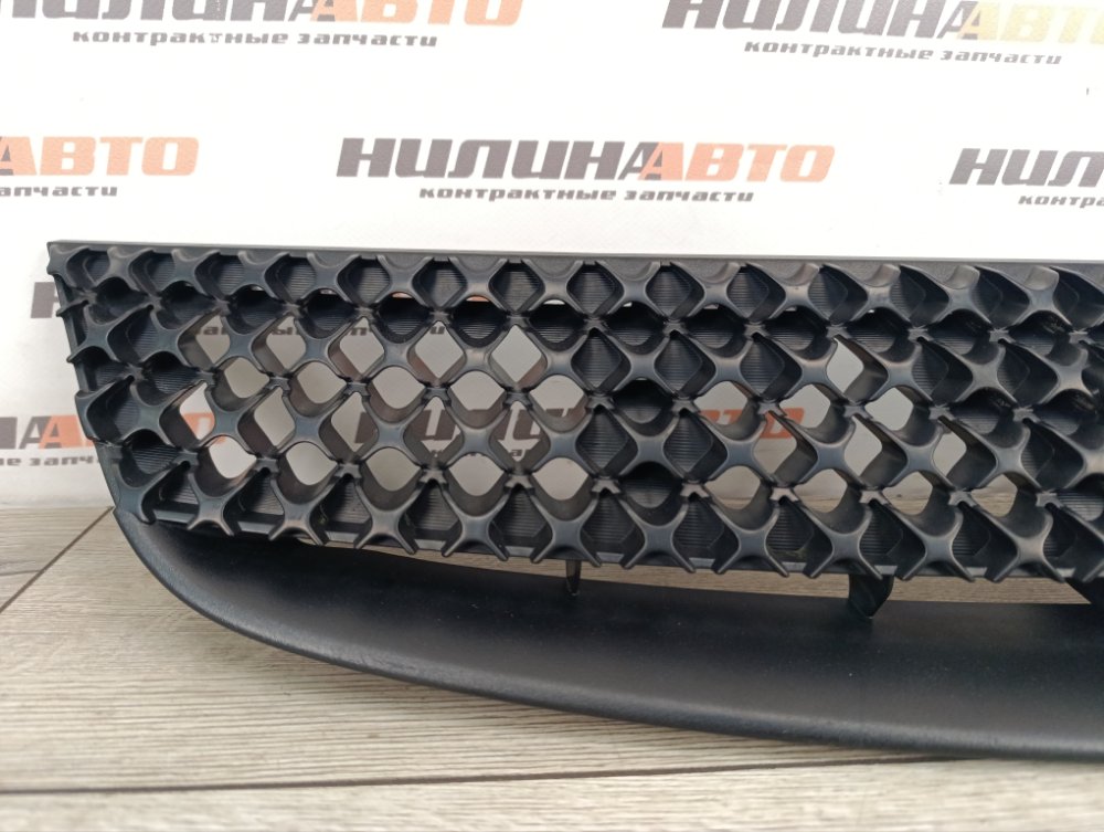 Решетка радиатора, 13000 рублей, Москва