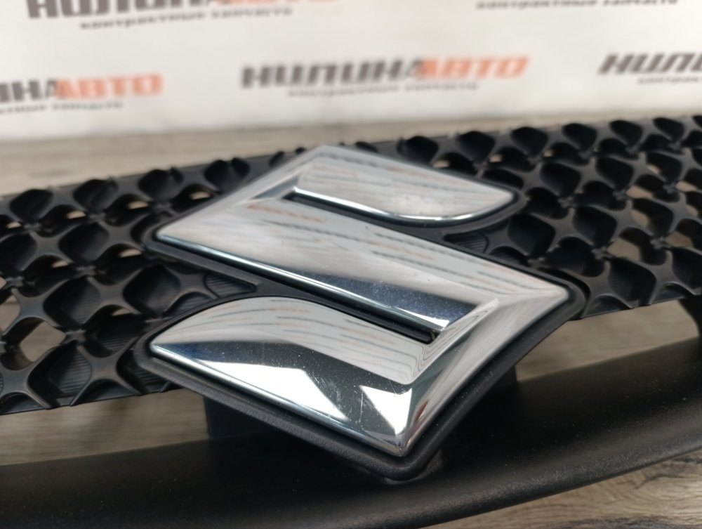 Решетка радиатора, 13000 рублей, Москва