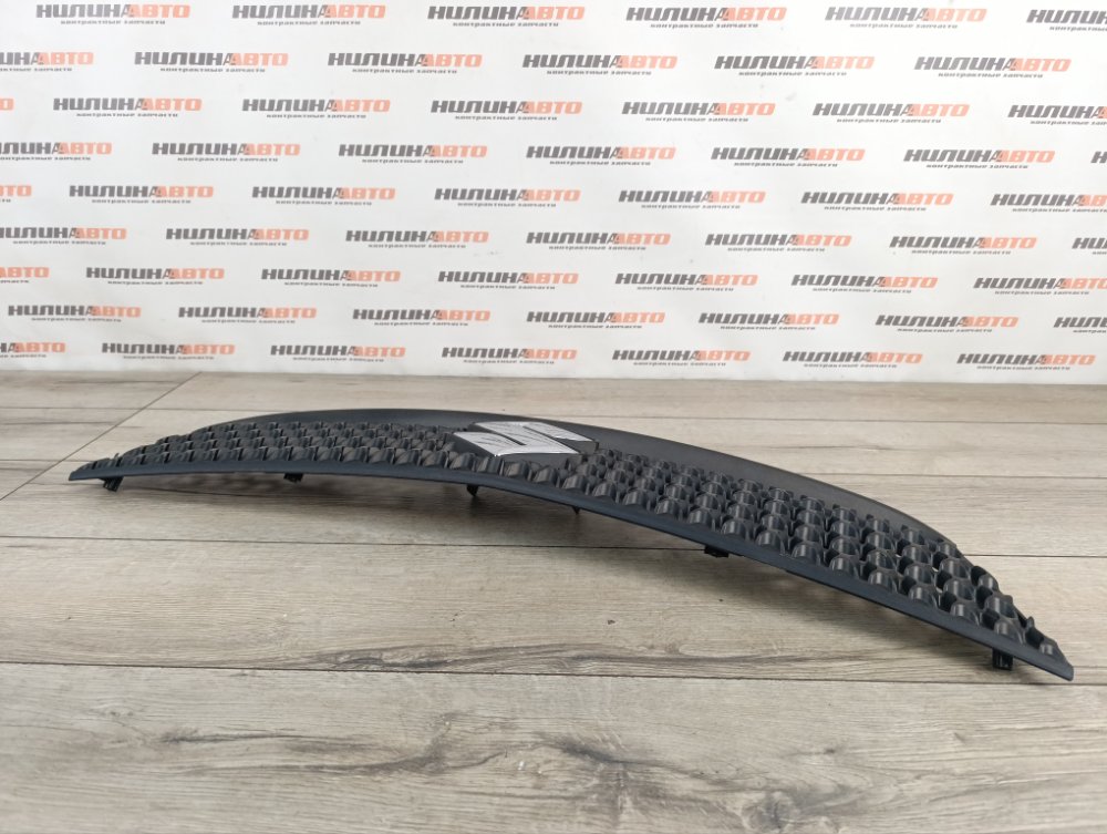 Решетка радиатора, 13000 рублей, Москва