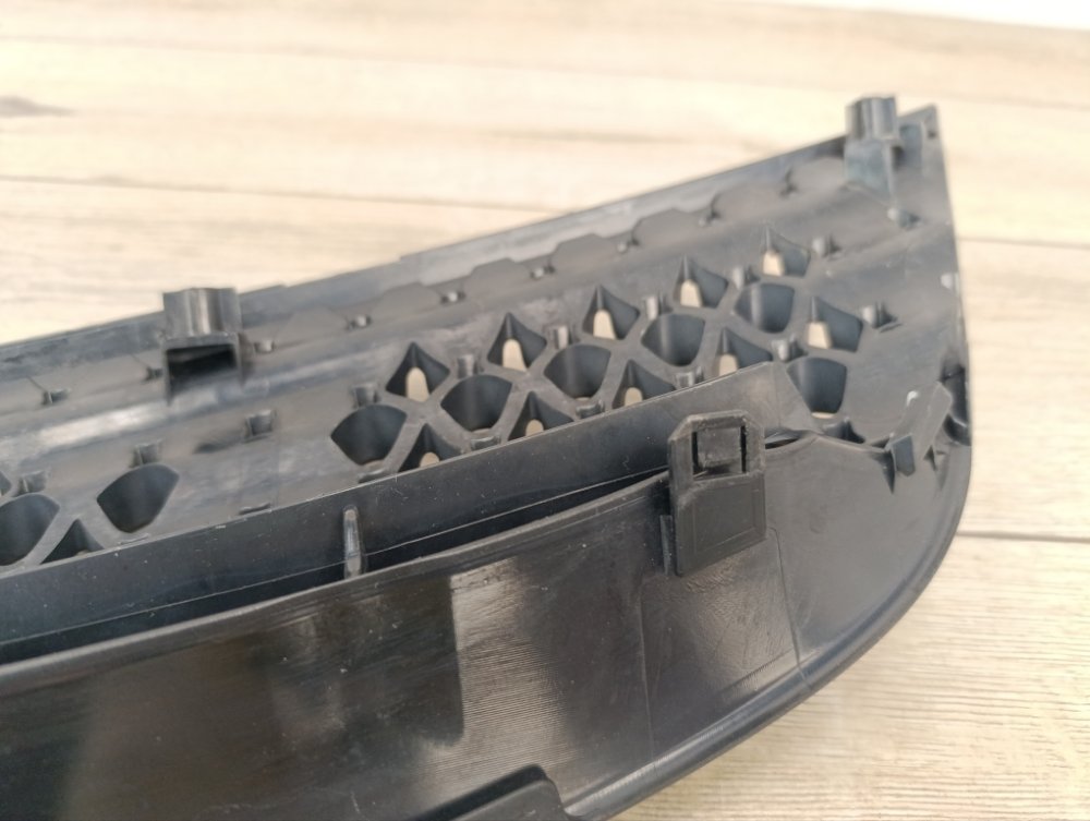 Решетка радиатора, 13000 рублей, Москва