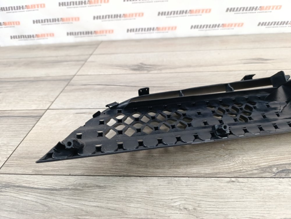 Решетка радиатора, 13000 рублей, Москва