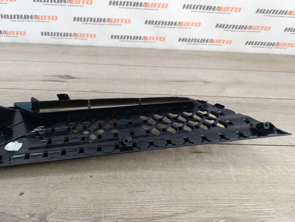 Решетка радиатора, 13000 рублей, Москва