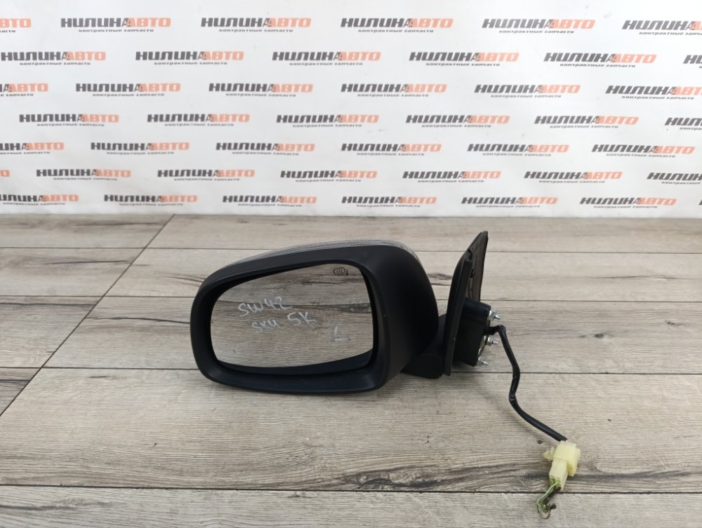 Зеркало, 10000 рублей, Москва