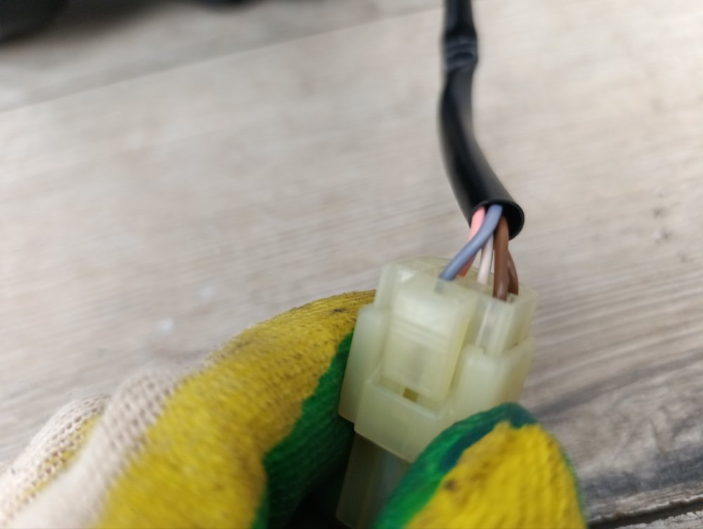 Зеркало, 10000 рублей, Москва