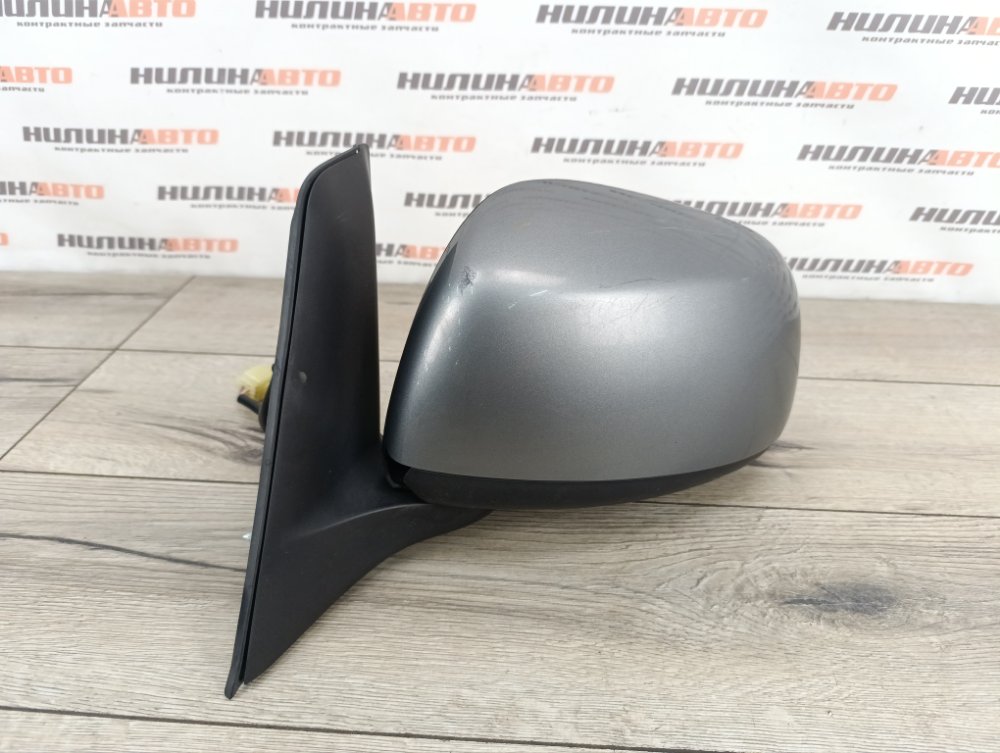 Зеркало, 10000 рублей, Москва