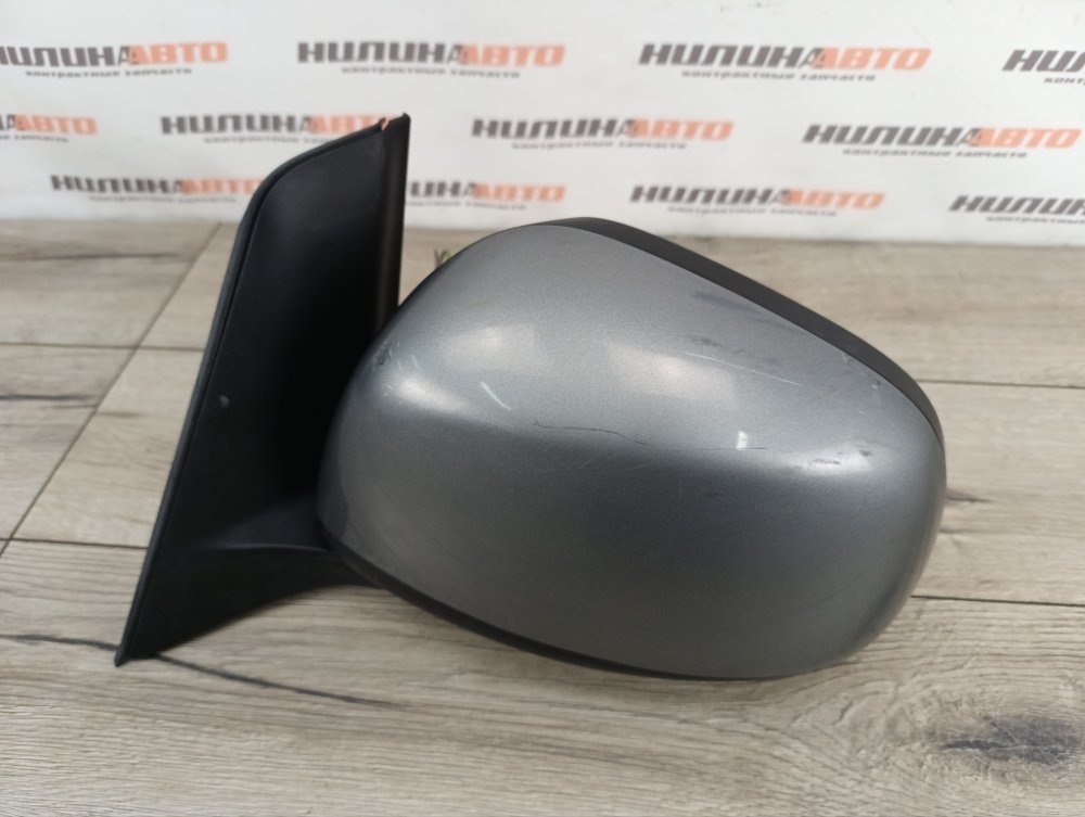 Зеркало, 10000 рублей, Москва