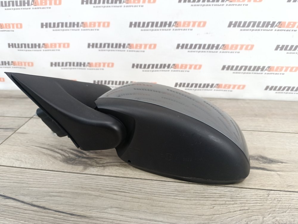 Зеркало, 10000 рублей, Москва