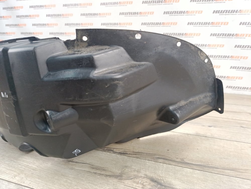 Подкрылок, 600 рублей, Москва