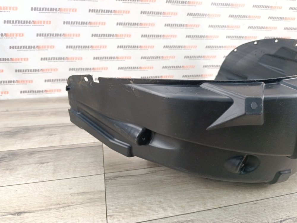 Подкрылок, 600 рублей, Москва