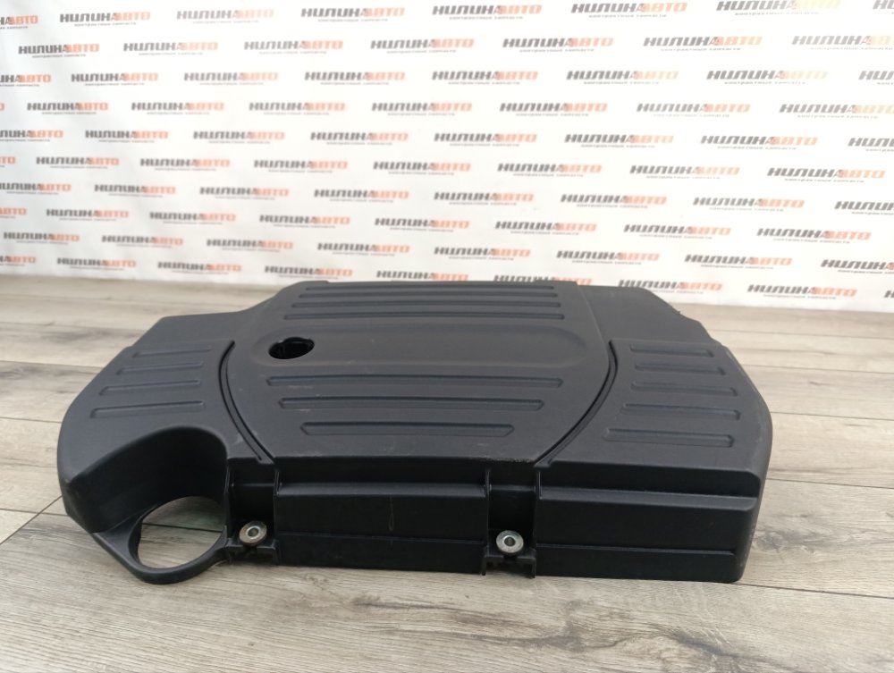 Корпус воздушного фильтра, 3000 рублей, Москва