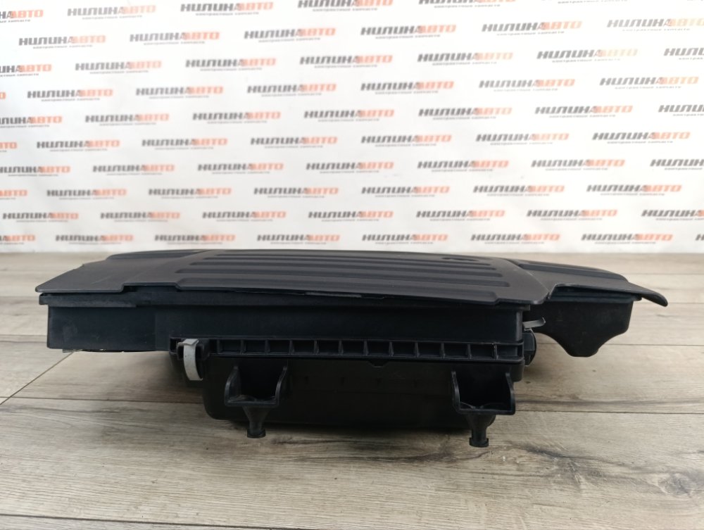 Корпус воздушного фильтра, 3000 рублей, Москва