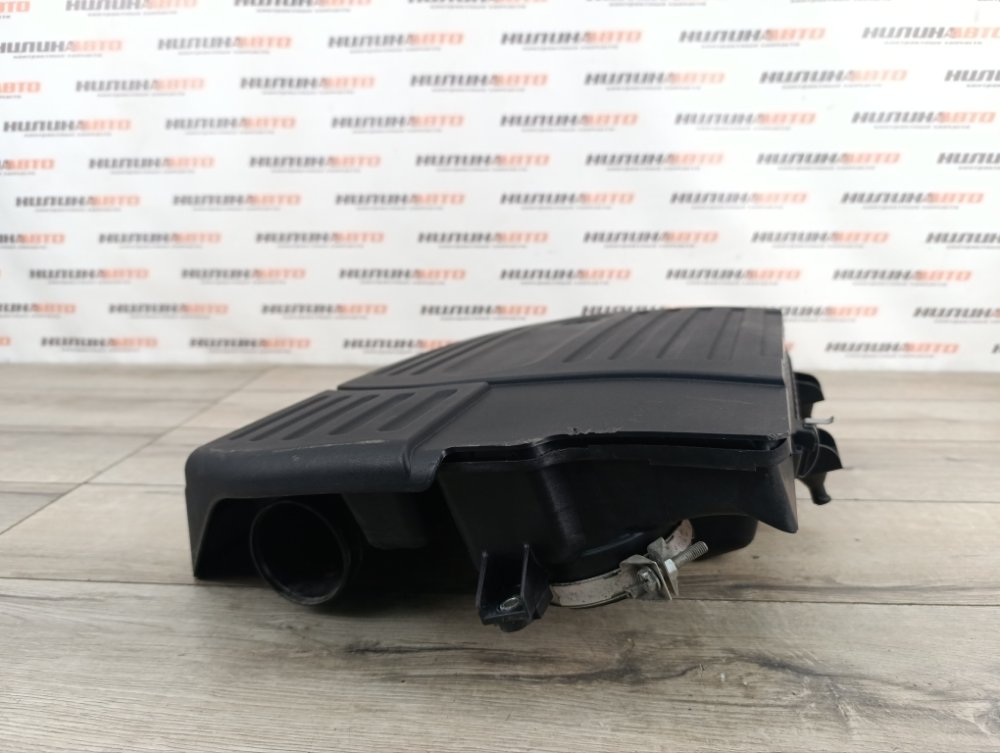 Корпус воздушного фильтра, 3000 рублей, Москва