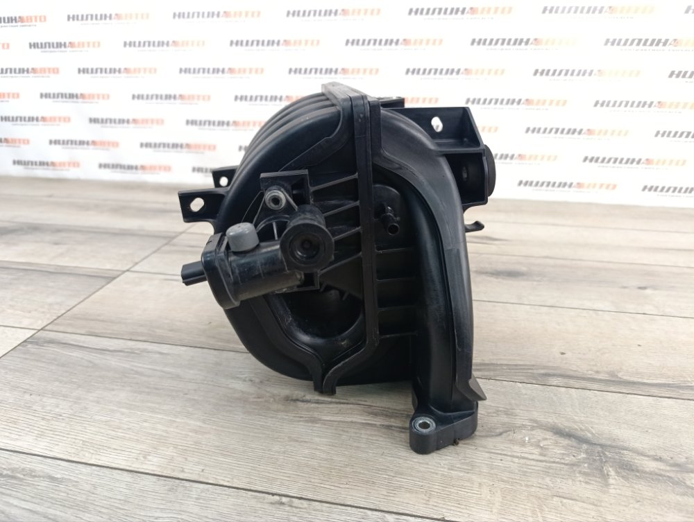 Коллектор впускной, 2000 рублей, Москва