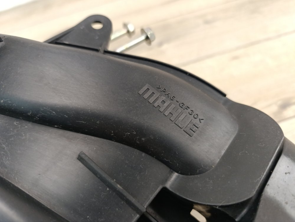 Коллектор впускной, 2000 рублей, Москва