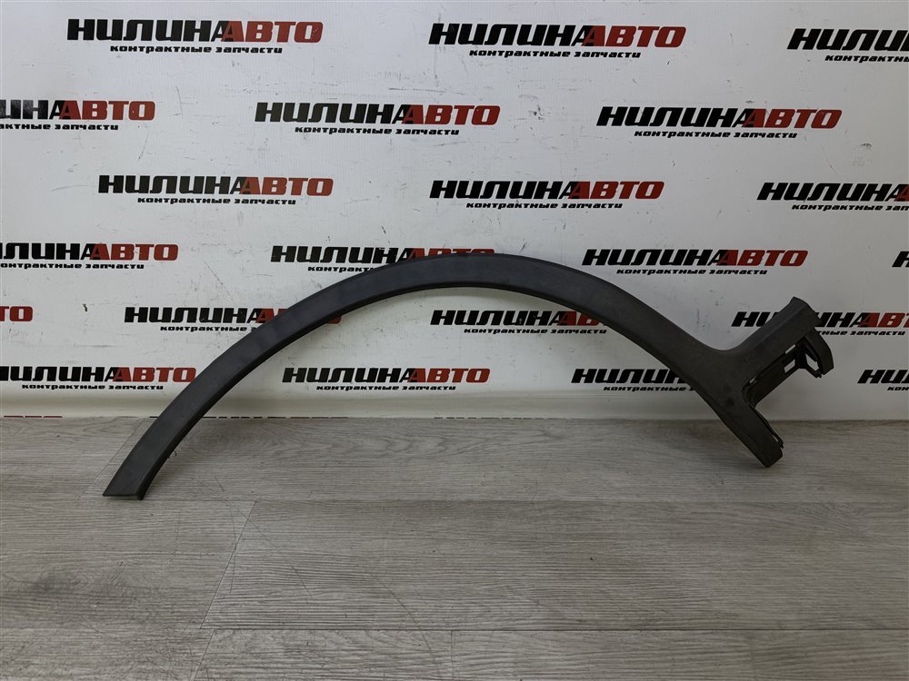 Накладка крыла, 800 рублей, Севастополь