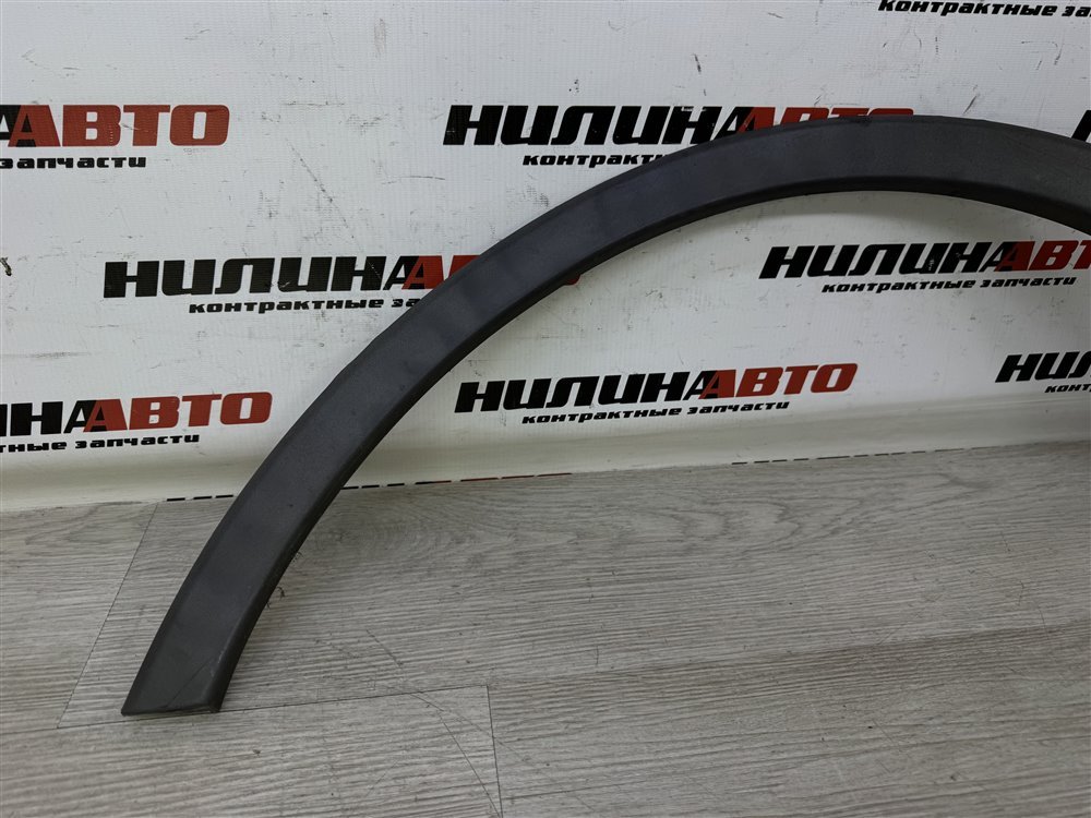 Накладка крыла, 800 рублей, Севастополь