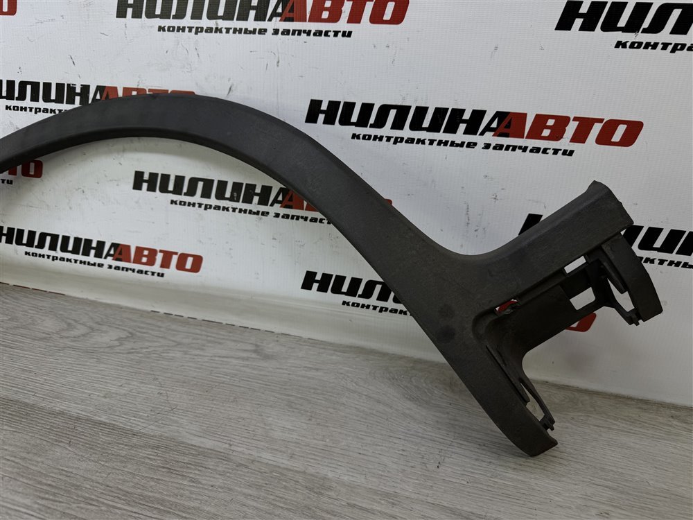 Накладка крыла, 800 рублей, Севастополь