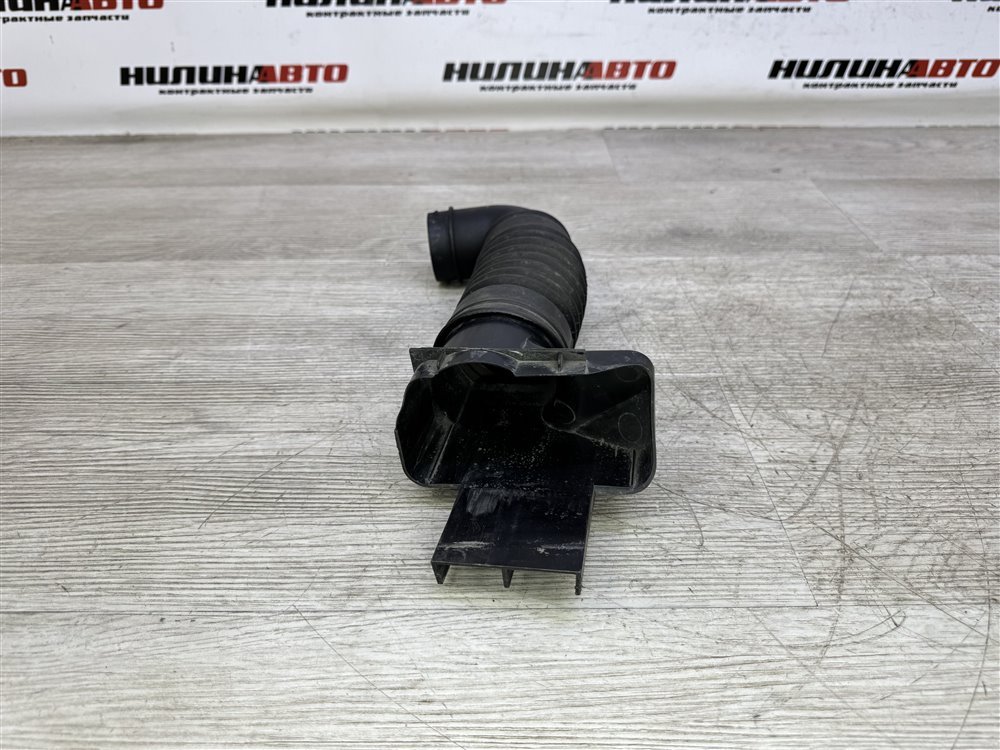 Воздухозаборник, 5000 рублей, Севастополь