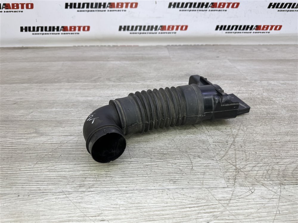 Воздухозаборник, 5000 рублей, Севастополь