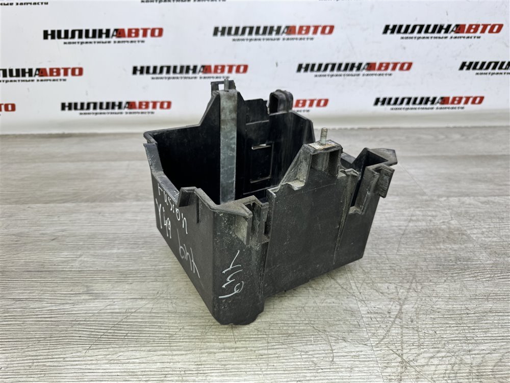 Корпус АКБ, 1500 рублей, Севастополь