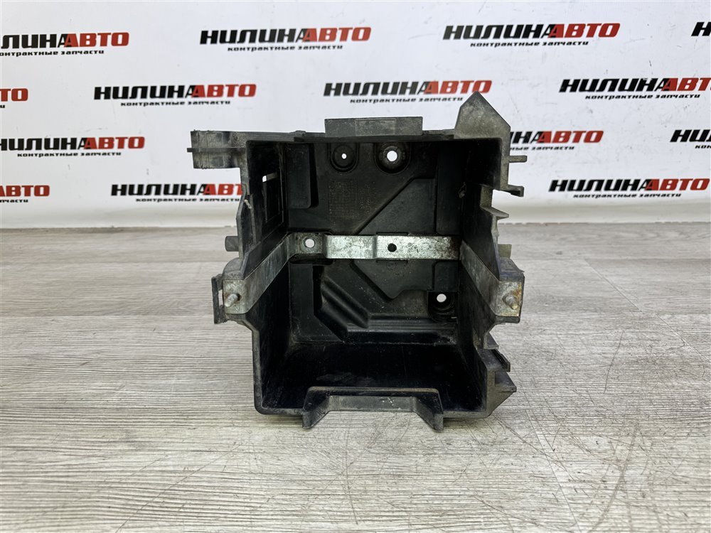 Корпус АКБ, 1500 рублей, Севастополь